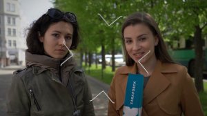 История Хабаровска сквозь архитектурную призму красной линии / Майя Реджепова / День города