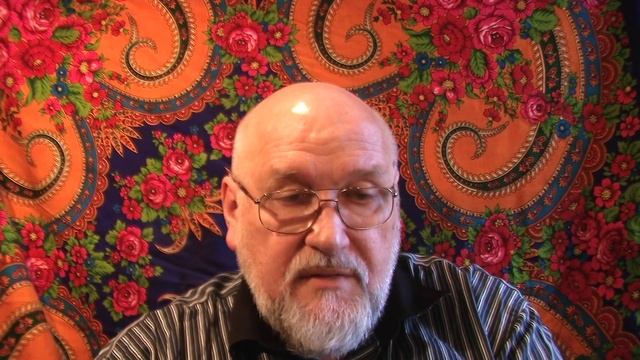 ЧТО ДЕЛАТЬ С ПРЕДАТЕЛЯМИ РОДИНЫ? смотреть онлайн