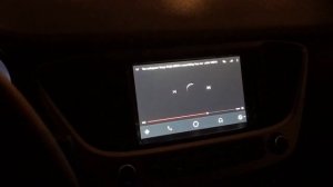 Solaris 2 запускаем ЛЮБОЕ приложение через Android Auto