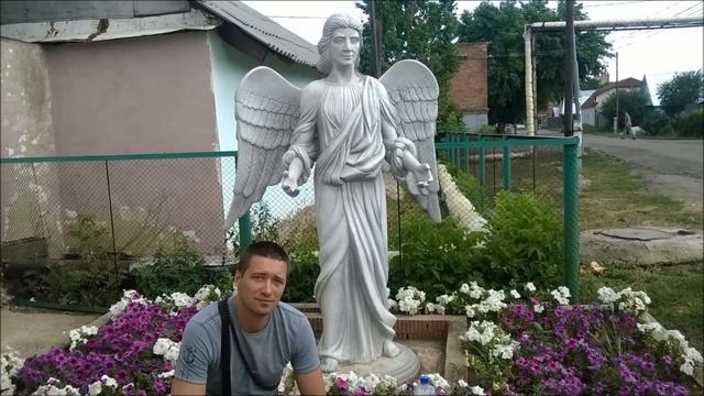 Спасется ли сатана? А.Тау смотреть онлайн