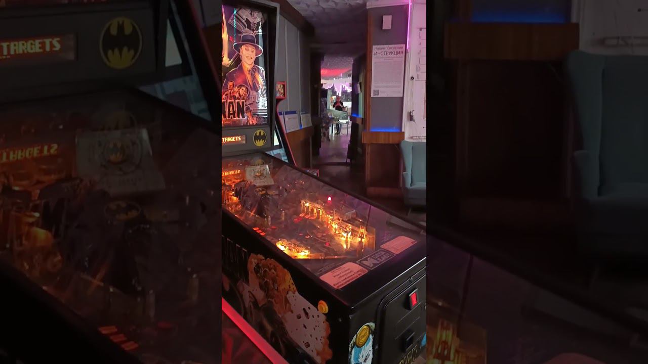 Атмосферное место в Петербурге  на территории Апраксин Двора #shorts #ретро смотреть онлайн