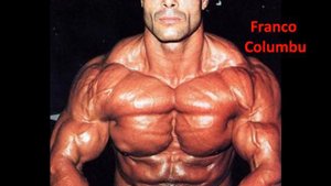 Мистер Олимпия забавные факты Ронни Колеман Арнольд Шварценеггер, Джей Катлер, Фил Хит