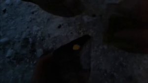 Как взываеться Карсар 4? Проверка петард К0204.Вот это да!