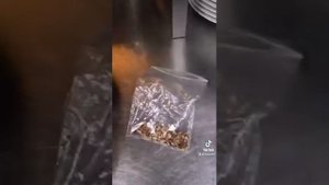 Как в домашних условиях, сделать щепу для копчения.