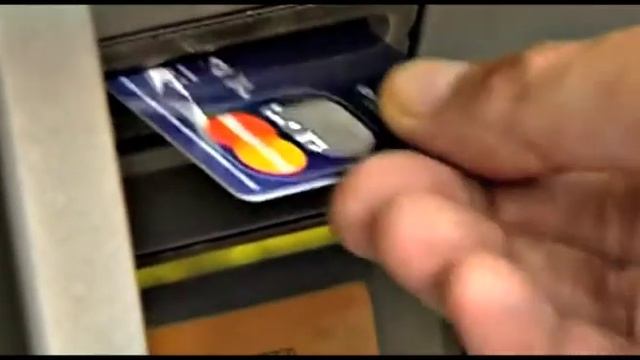 Создание отечественной платёжной системы. Мозговой штурм. смотреть онлайн