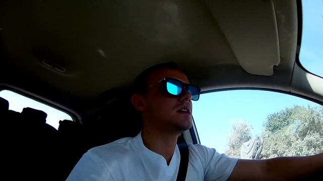 Nissan QASHQAI J11 1.2 Turbo - Расход топлива, Отзыв Владельца! смотреть онлайн