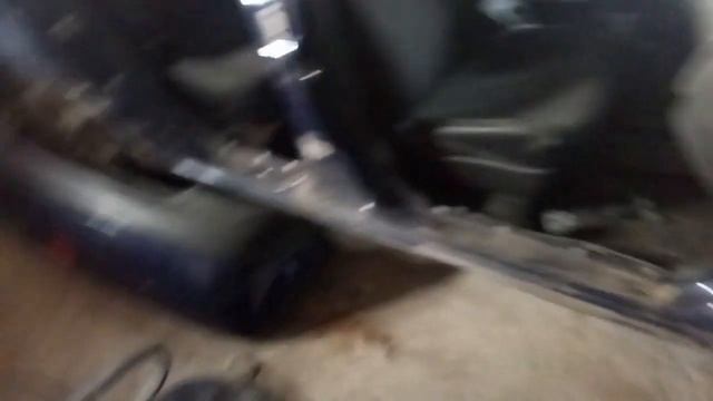 Наконец то сделал ресивера отстойники смотреть онлайн