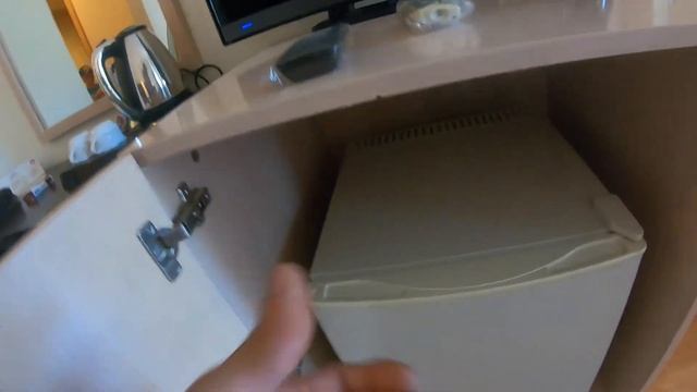 Турция\ Кемер (GARDEN RESORT BERGAMOT HOTEL) Часть 1 смотреть онлайн