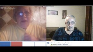 "лучше бы оставался Янукович..."