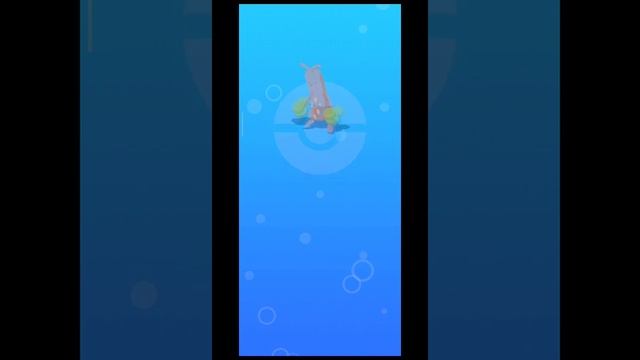 Sono 31 de Julho de 2023 смотреть онлайн