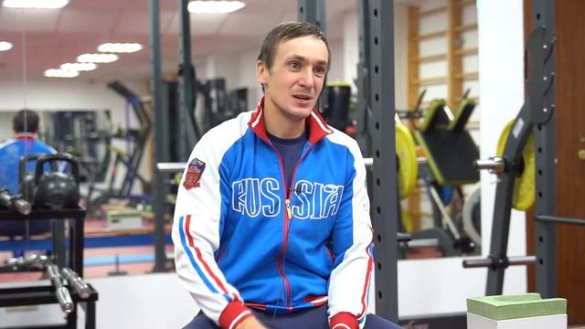 #4Историяуспеха