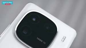 iQOO 12 Pro Unboxing | iQOO 12 5G Unboxing Hindi, Review, Firstlook, Launch & Price in India