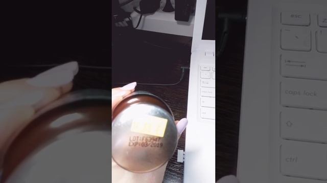 2 марта 2019 г. смотреть онлайн