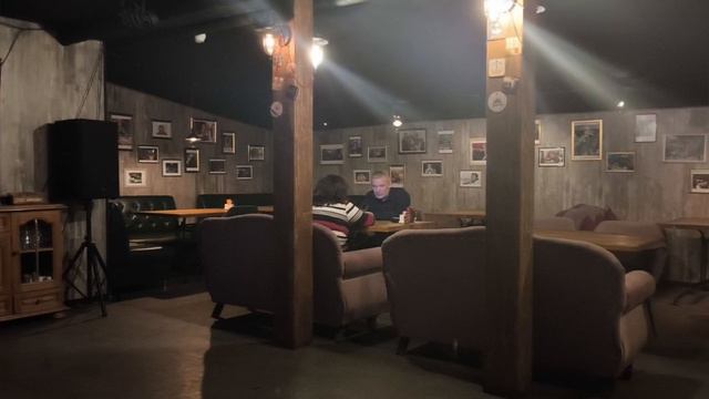 Д.Р. Макса 26.05.24 смотреть онлайн