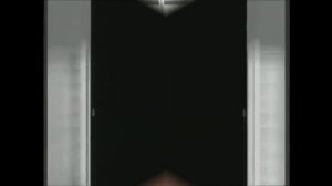 Комната старинных ключей Е  Михалкова