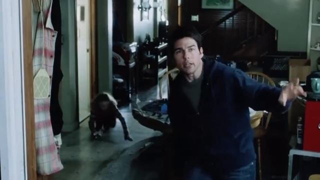 10 ВАЖНЫХ ВЕЩЕЙ которые каждый должен знать смотреть онлайн