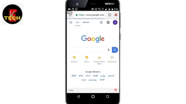 How to Download Vidmate App For Android |Vidmate App 2022 смотреть онлайн