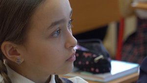 УЧИТЕЛЬ ГОДА МОСКВЫ - 2023. Школа 1252 им.Сервантеса.