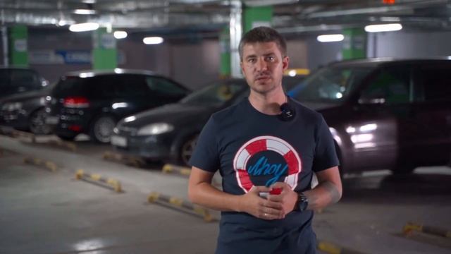 Автоподбор. Помощь в приобретение автомобиля. Разовый осмотр перед покупкой авто.