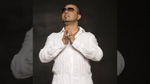 Улетаю в небо