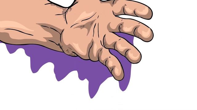 Pickle vs Musashi full fight|| Пикл против мусаши полный бой смотреть онлайн