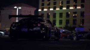 КРАСИВАЯ ВОСТОЧНАЯ ПЕСНЯ Avara Avara 2018