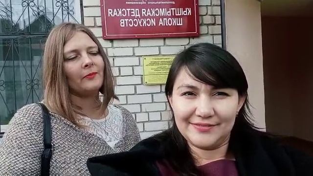 Начало рабочей недели смотреть онлайн