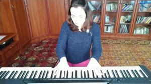 Танго смерті