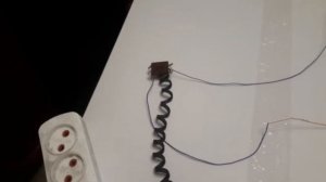 Подключение светодиодов без драйвера в сеть 220 вольт