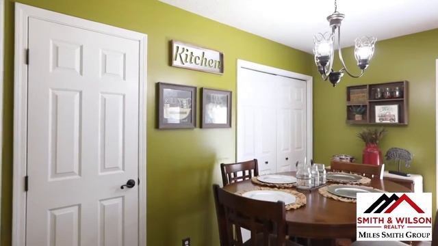 235 Forest Ridge Dr смотреть онлайн