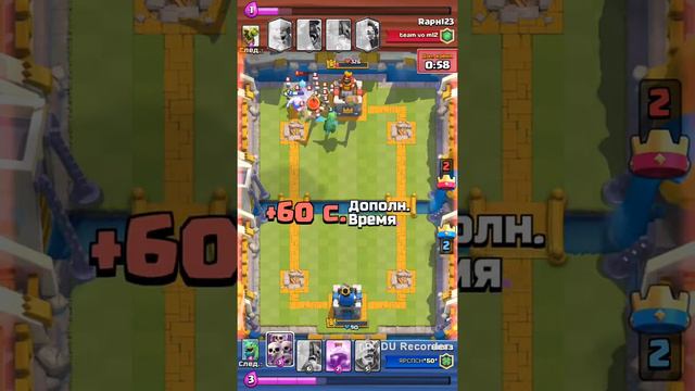 Это была жопа смотреть онлайн