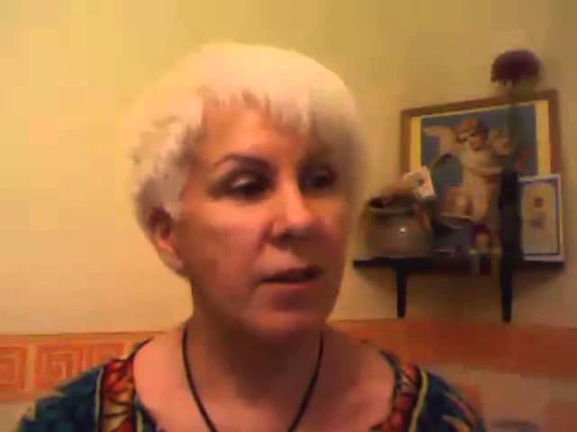 Презентация Воспитание без наказания