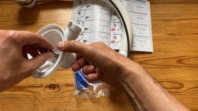 Ремонтный комплект №28 полая втулка L-36мм, РКП-28 смотреть онлайн