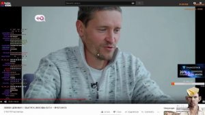 Глад Валакас - Дисс на Настю (рэп)