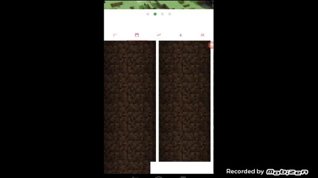 Как сделать 3D арт своего скина майнкрафт смотреть онлайн