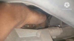 C1122 engine speed signal malfunction Maruti Suzuki cars#viral #video