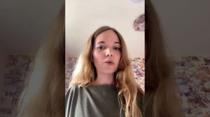 ЖЕНЩИНА-МАНИФЕСТОР. ДИЗАЙН ЧЕЛОВЕКА (часть 1)