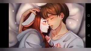 руня и пуф самая лучшая пара