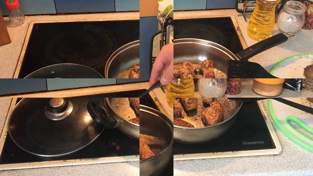 ШАУРМУХА смотреть онлайн