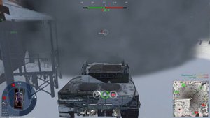 Single 2024-09-16 05-12-13 (1)