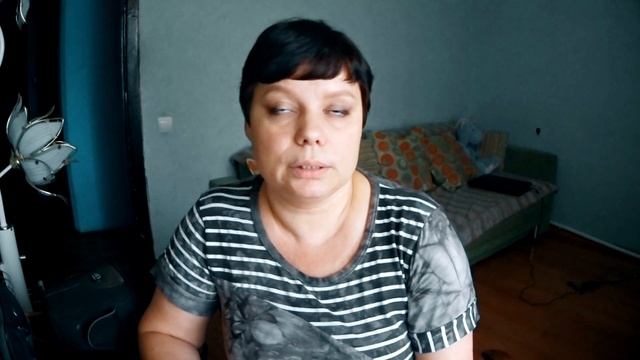 Мои увлечения смотреть онлайн