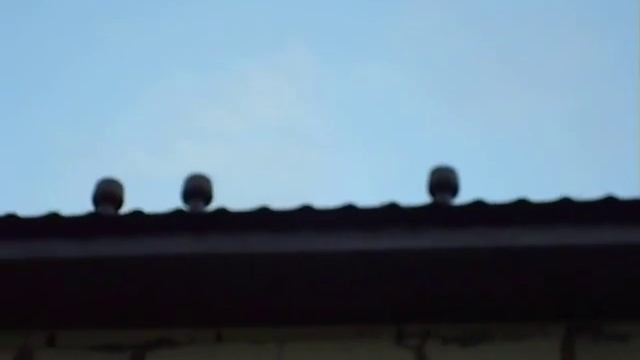 Подшивка свеса крыши смотреть онлайн