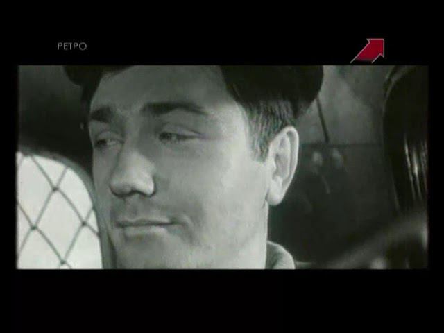 retro смотреть онлайн