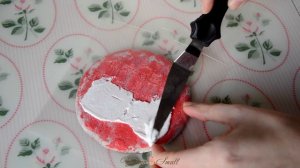 ТРАФАРЕТЫ для ПРЯНИКОВ ☆ Простое украшение