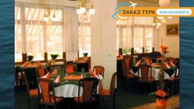 SMARAGD PIESTANY 2* Словакия Пиештяны обзор – отель СМАРАГД ПИЕСТАНУ 2* Пиештяны видео обзор смотреть онлайн