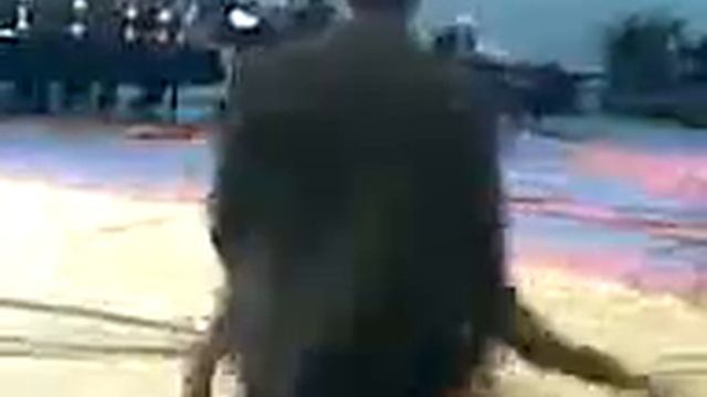 Киргизия смотреть онлайн