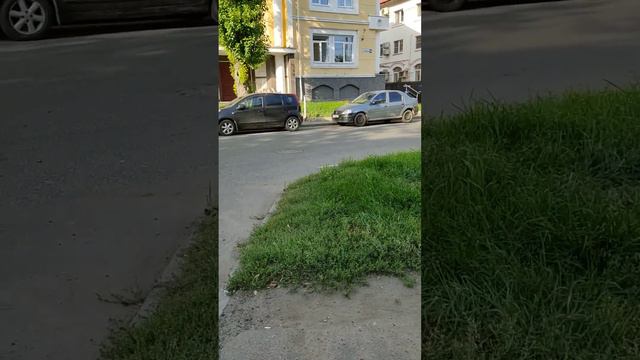 ярославль смотреть онлайн