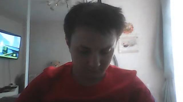 ЗАВТРА ПРАЗДНИК.ПОСИДИМ ПОБОЛТАЕМ 20.05.22 УХТА ВЕЧЕРИНКА 2022 смотреть онлайн