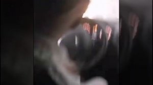 Как сделать 360 на Гранте или на переднем приводе