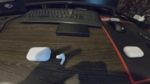 Airpods pro как отличить подделку от оригинала моментально